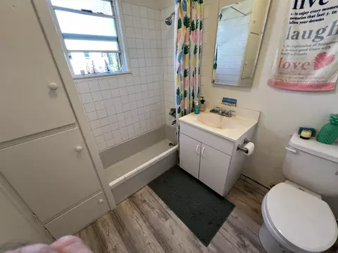 914 Beaumont Ave, Beaumont, CA 92223 photo 15