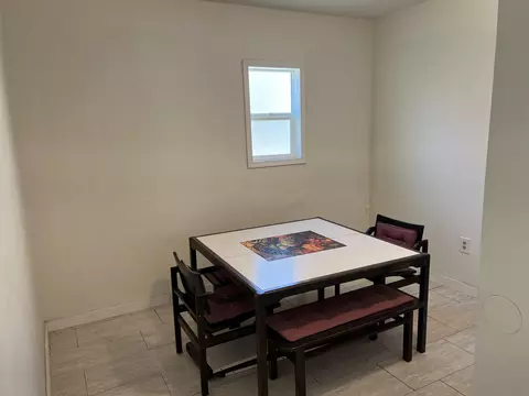 914 Beaumont Ave, Beaumont, CA 92223 photo 37