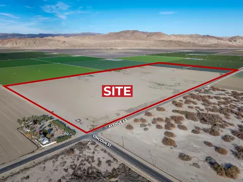 91666 Ave 62, Mecca, CA 92254