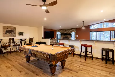 Other - 708 Circle Ln, Big Bear Lake, CA 92315 photo 2 of 8