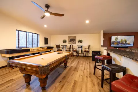 Other - 708 Circle Ln, Big Bear Lake, CA 92315 photo 3 of 8