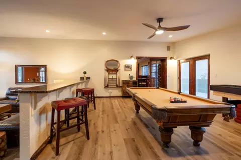 Other - 708 Circle Ln, Big Bear Lake, CA 92315 photo 4 of 8