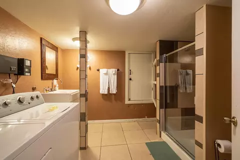 Other - 708 Circle Ln, Big Bear Lake, CA 92315 photo 7 of 8