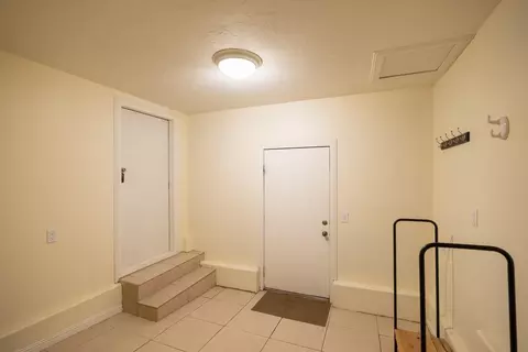 Other - 708 Circle Ln, Big Bear Lake, CA 92315 photo 8 of 8