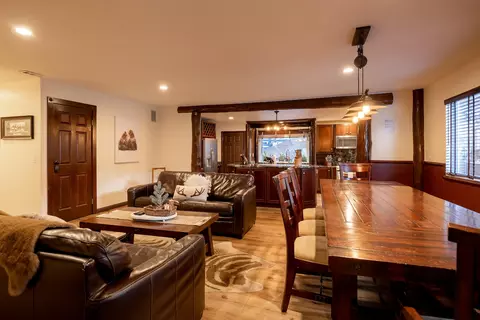 Other - 708 Circle Ln, Big Bear Lake, CA 92315 photo 5 of 8