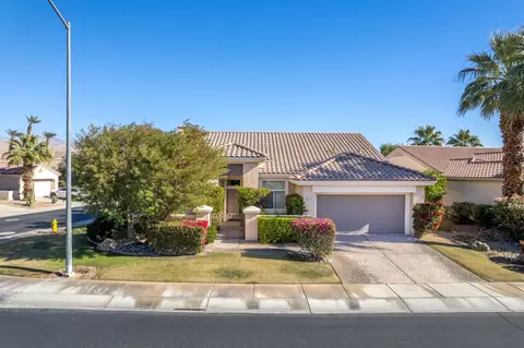 35114 Rosemont Dr, Palm Desert, CA 92211
