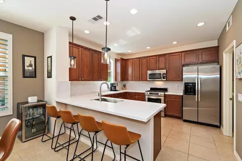 52190 Desert Spoon Ct, La Quinta, CA 92253