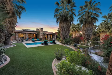 812 Shadow Vis, Palm Desert, CA 92260