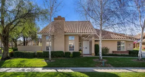5441 Nicklaus Dr, Banning, CA 92220