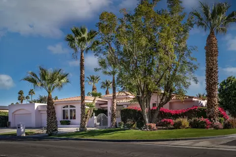 45540 Cielito Dr, Indian Wells, CA 92210