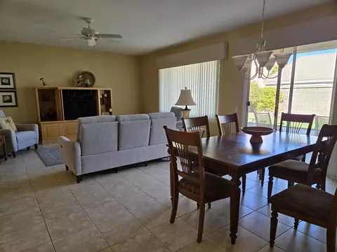 35106 Flute Ave, Palm Desert, CA 92211