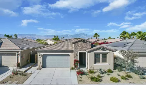 39851 Alba Way, Palm Desert, CA 92211