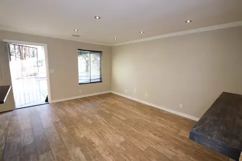 82908 Davis Dr, Indio, CA 92201