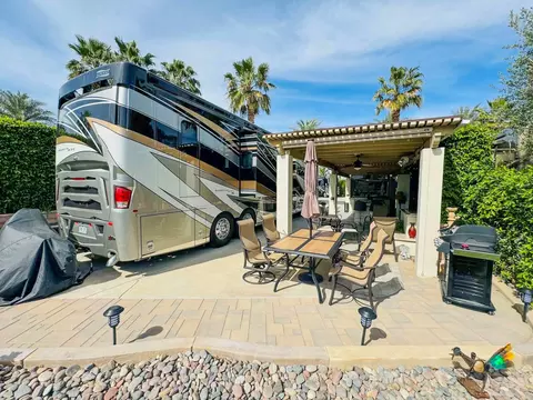 Undisclosed, Indio, CA 92201