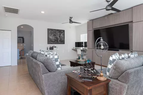 68180 Espada Rd, Cathedral City, CA 92234