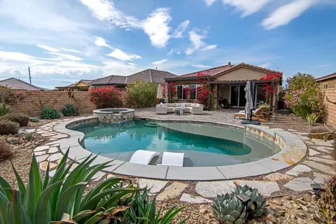 43862 Adria Dr, Indio, CA 92203 photo 1
