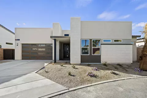 36787 Calle Americana, Cathedral City, CA 92234