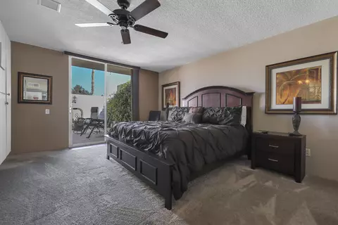 Bedroom - 42445 Adams St, Bermuda Dunes, CA 92203 photo 2 of 3