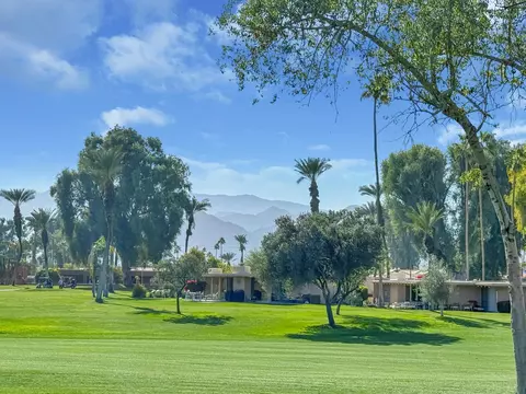 Exterior - 42445 Adams St, Bermuda Dunes, CA 92203 photo 11 of 11