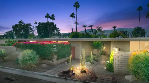 42445 Adams St, Bermuda Dunes, CA 92203