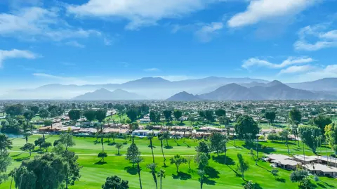 View/Area - 42445 Adams St, Bermuda Dunes, CA 92203 photo 2 of 4