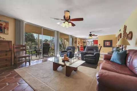 Living - 42445 Adams St, Bermuda Dunes, CA 92203 photo 3 of 3