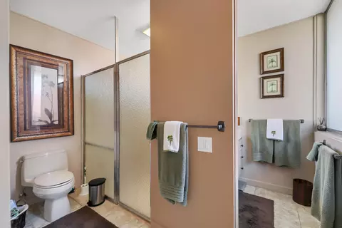 Bath - 42445 Adams St, Bermuda Dunes, CA 92203 photo 2 of 3