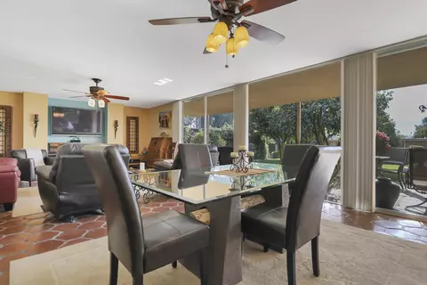 Dining - 42445 Adams St, Bermuda Dunes, CA 92203 photo 2 of 2