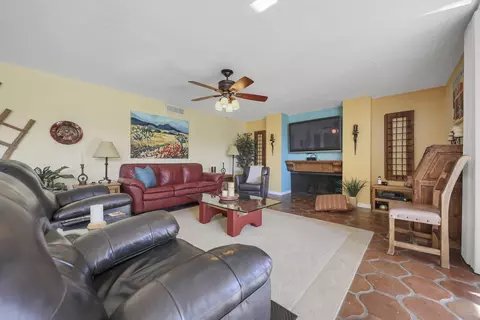 Living - 42445 Adams St, Bermuda Dunes, CA 92203 photo 1 of 3