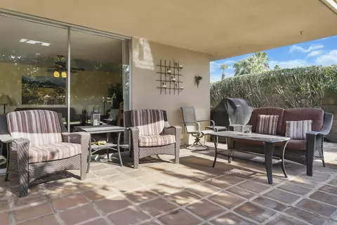 Other - 42445 Adams St, Bermuda Dunes, CA 92203 photo 1 of 1