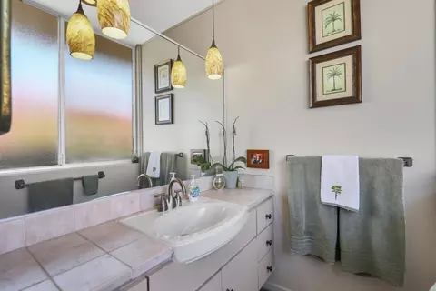 Bath - 42445 Adams St, Bermuda Dunes, CA 92203 photo 3 of 3