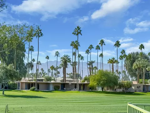 Exterior - 42445 Adams St, Bermuda Dunes, CA 92203 photo 8 of 11