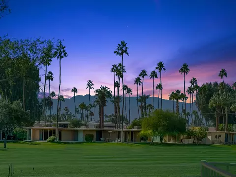 Exterior - 42445 Adams St, Bermuda Dunes, CA 92203 photo 10 of 11