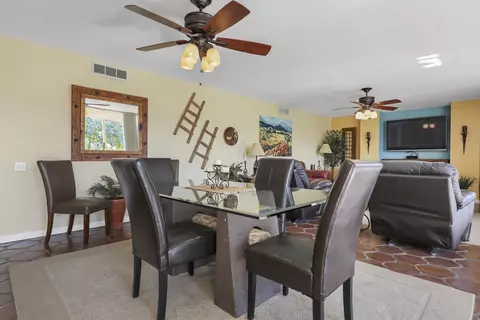 Dining - 42445 Adams St, Bermuda Dunes, CA 92203 photo 1 of 2