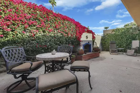 Exterior - 42445 Adams St, Bermuda Dunes, CA 92203 photo 4 of 11