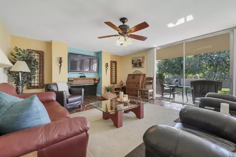 Living - 42445 Adams St, Bermuda Dunes, CA 92203 photo 2 of 3