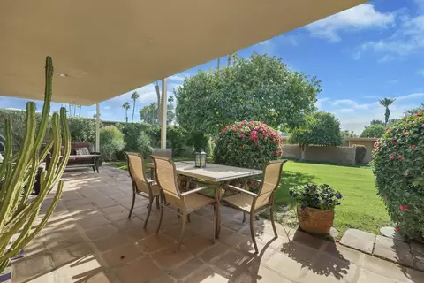 Exterior - 42445 Adams St, Bermuda Dunes, CA 92203 photo 2 of 11