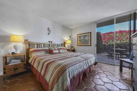 Bedroom - 42445 Adams St, Bermuda Dunes, CA 92203 photo 1 of 3