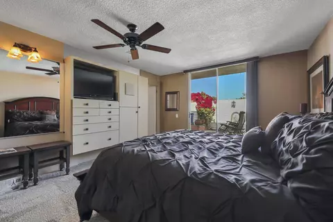 Bedroom - 42445 Adams St, Bermuda Dunes, CA 92203 photo 3 of 3