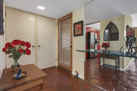 Entry Way - 42445 Adams St, Bermuda Dunes, CA 92203 photo 1 of 1