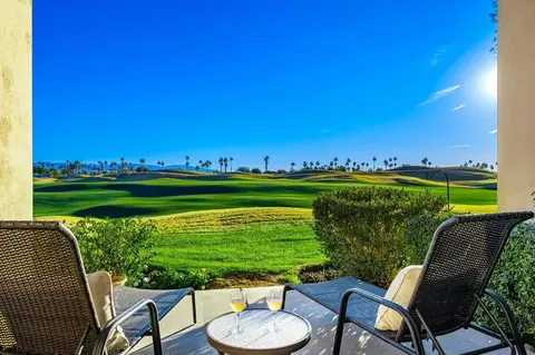 54778 Oak Tree, La Quinta, CA 92253