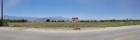 0 64th Ave, Thermal, CA 92274