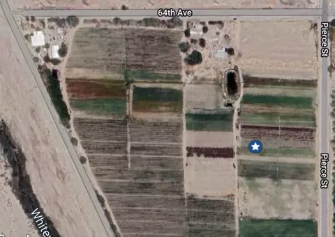 0 64th Ave, Thermal, CA 92274 photo 5