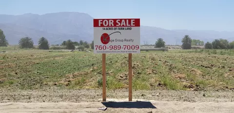 0 64th Ave, Thermal, CA 92274 photo 3