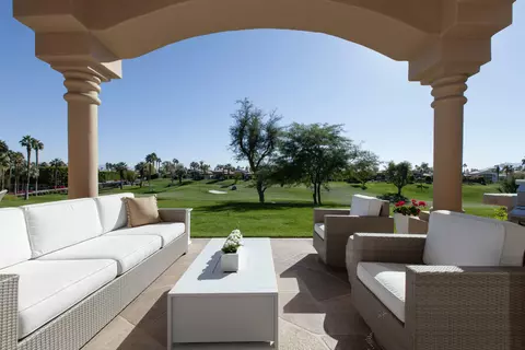 48200 Casita Dr, La Quinta, CA 92253