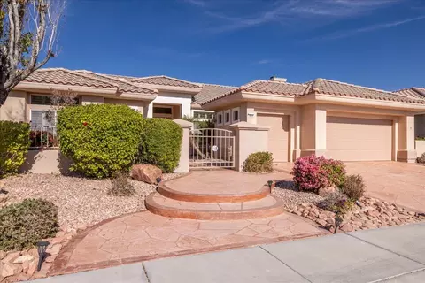 78624 Bougainvillea Dr, Palm Desert, CA 92211