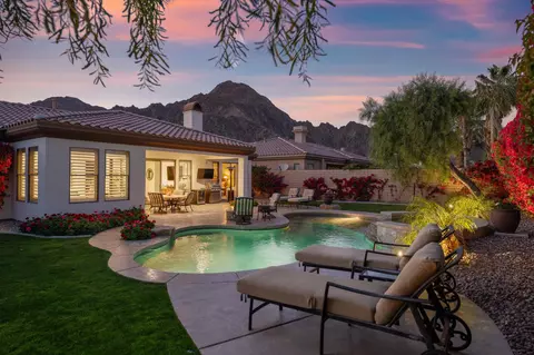 48448 Big Horn Dr, La Quinta, CA 92253
