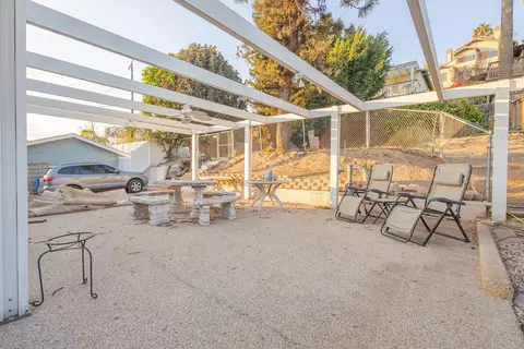 13429 Bailey St, Whittier, CA 90601 photo 46