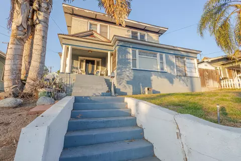 13429 Bailey St, Whittier, CA 90601 photo 4