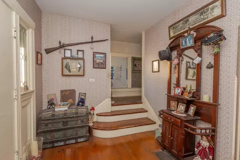 13429 Bailey St, Whittier, CA 90601 photo 42